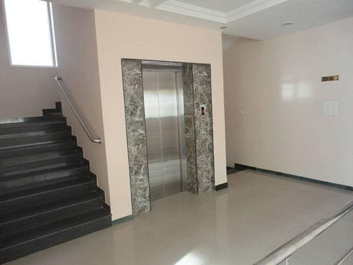 Landmaark Hotels Tiruppur Buitenkant foto
